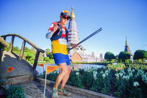 BIB: 
                            <button type="button" onclick="openModal(19237746)" class="btn btn-primary btn-sm float-right btn-popup" data-toggle="modal" data-target=".modal-high-quality">
                        <i class="fas fa-shopping-cart"></i> Add to Cart
                    </button>
                                            <button type="button" onclick="isThisMe(19237746, true)" class="btn btn-success btn-sm float-right btn-popup btn-isme hidden" data-toggle="tooltip" data-placement="bottom" title="นี่คือรูปของคุณใช่ไหม คลิกที่นี่เพื่อเอาเข้าอัลบั้ม">
                        <i class="fas fa-plus"></i> Add to album
                    </button>
                    <button type="button" onclick="isThisMe(19237746, false)" class="btn btn-warning btn-sm float-right btn-popup btn-isnotme hidden">
                        <i class="fas fa-ban"></i> Remove from album
                    </button>